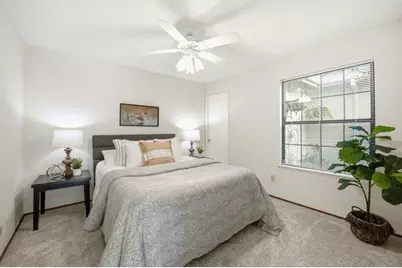 2350 Bayo Claros Cir, Morgan Hill, CA 95037 - Photo 12