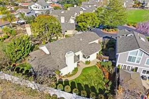 2350 Bayo Claros Cir, Morgan Hill, CA 95037 - Photo 32