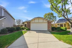 2350 Bayo Claros Cir, Morgan Hill, CA 95037 - Photo 30