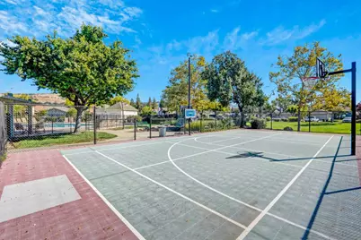 2350 Bayo Claros Cir, Morgan Hill, CA 95037 - Photo 24