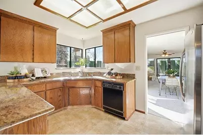 2350 Bayo Claros Cir, Morgan Hill, CA 95037 - Photo 6