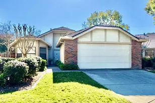 2350 Bayo Claros Cir, Morgan Hill, CA 95037 - Photo 1