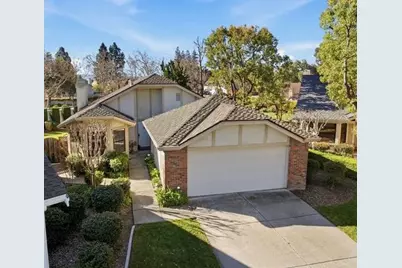 2350 Bayo Claros Cir, Morgan Hill, CA 95037 - Photo 2