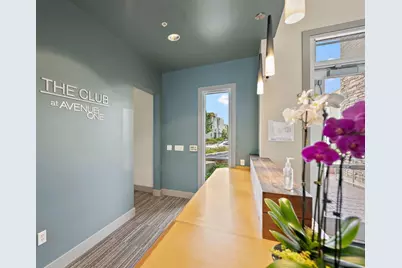 5951 Sunstone Dr 411, San Jose, CA 95123 - Photo 30