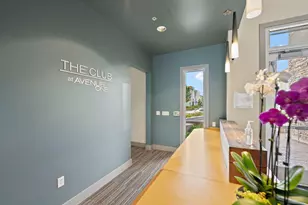 5951 Sunstone Dr 411, San Jose, CA 95123 - Photo 30