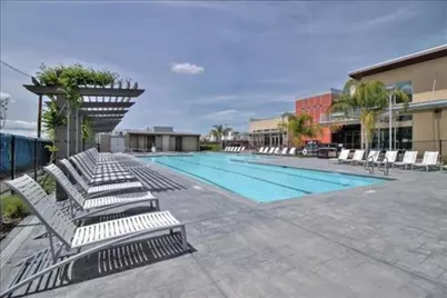 5951 Sunstone Dr 411, San Jose, CA 95123 - Photo 32