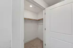5951 Sunstone Dr 411, San Jose, CA 95123 - Photo 18
