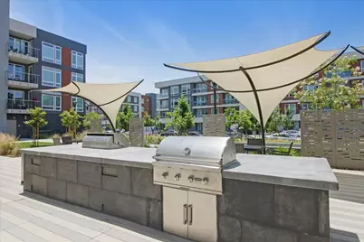 5951 Sunstone Dr 411, San Jose, CA 95123 - Photo 40