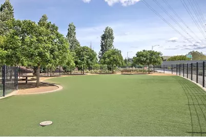 5951 Sunstone Dr 411, San Jose, CA 95123 - Photo 48