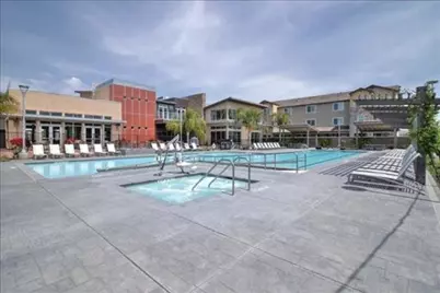 5951 Sunstone Dr 411, San Jose, CA 95123 - Photo 34