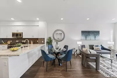 5951 Sunstone Dr 411, San Jose, CA 95123 - Photo 12