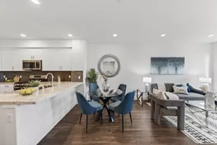 5951 Sunstone Dr 411, San Jose, CA 95123 - Photo 12