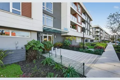 5951 Sunstone Dr 411, San Jose, CA 95123 - Photo 2