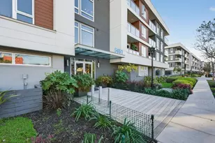 5951 Sunstone Dr 411, San Jose, CA 95123 - Photo 2