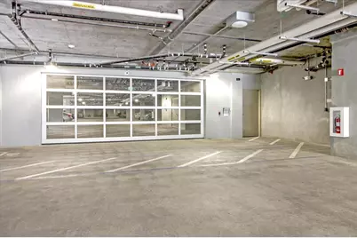 5951 Sunstone Dr 411, San Jose, CA 95123 - Photo 24