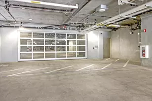 5951 Sunstone Dr 411, San Jose, CA 95123 - Photo 24