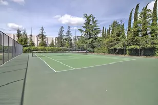 5951 Sunstone Dr 411, San Jose, CA 95123 - Photo 46