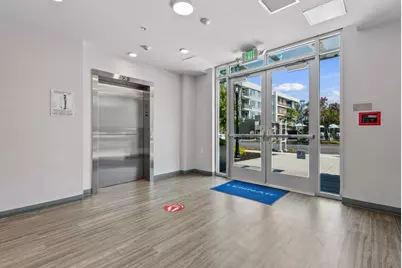 5951 Sunstone Dr 411, San Jose, CA 95123 - Photo 4