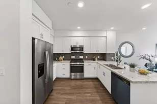 5951 Sunstone Dr 411, San Jose, CA 95123 - Photo 6