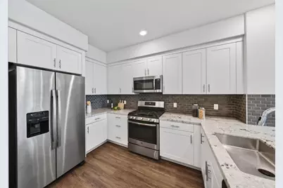 5951 Sunstone Dr 411, San Jose, CA 95123 - Photo 8