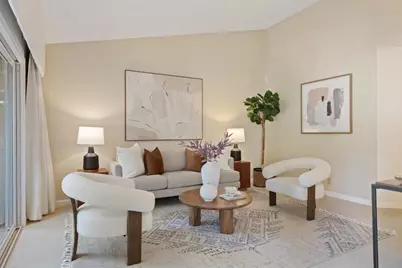 1054 Cedar Gables Dr, San Jose, CA 95118 - Photo 4