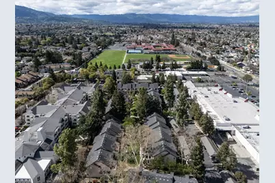 1054 Cedar Gables Dr, San Jose, CA 95118 - Photo 20