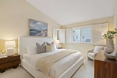 1054 Cedar Gables Dr, San Jose, CA 95118 - Photo 16