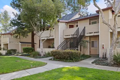 1054 Cedar Gables Dr, San Jose, CA 95118 - Photo 1