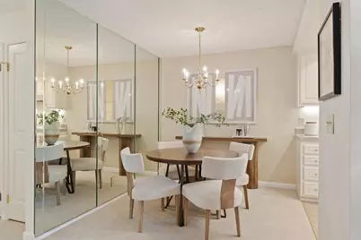 1054 Cedar Gables Dr, San Jose, CA 95118 - Photo 8