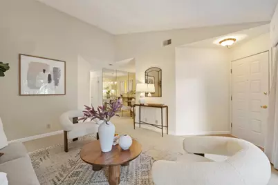 1054 Cedar Gables Dr, San Jose, CA 95118 - Photo 6