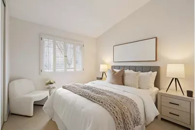 1054 Cedar Gables Dr, San Jose, CA 95118 - Photo 14