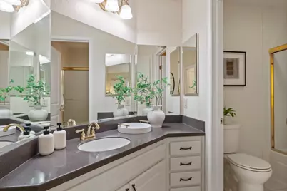 1054 Cedar Gables Dr, San Jose, CA 95118 - Photo 18