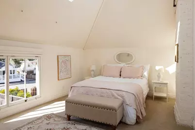 226 Willow St, Pacific Grove, CA 93950 - Photo 16