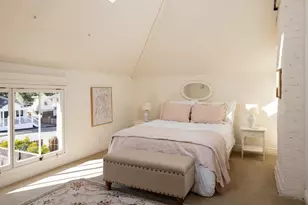 226 Willow St, Pacific Grove, CA 93950 - Photo 16