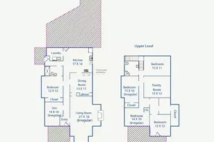 226 Willow St, Pacific Grove, CA 93950 - Photo 28