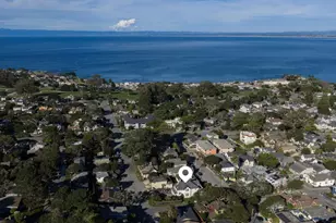 226 Willow St, Pacific Grove, CA 93950 - Photo 2