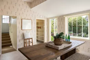 226 Willow St, Pacific Grove, CA 93950 - Photo 12