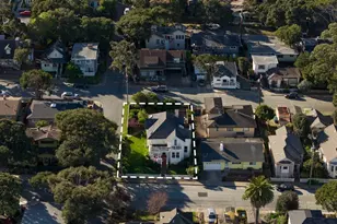 226 Willow St, Pacific Grove, CA 93950 - Photo 26