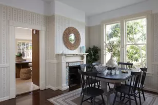 226 Willow St, Pacific Grove, CA 93950 - Photo 10