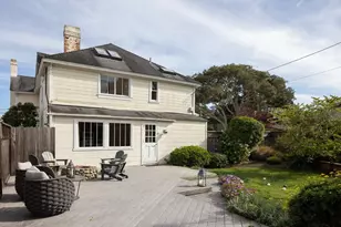 226 Willow St, Pacific Grove, CA 93950 - Photo 24