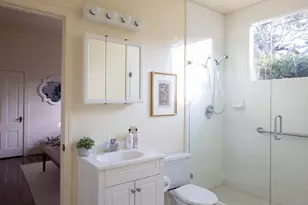 226 Willow St, Pacific Grove, CA 93950 - Photo 14