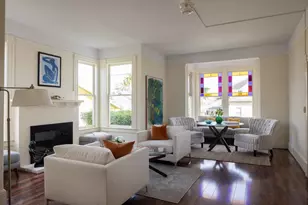 226 Willow St, Pacific Grove, CA 93950 - Photo 6