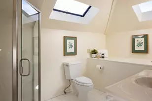 226 Willow St, Pacific Grove, CA 93950 - Photo 20