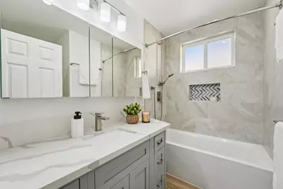 3336 Spring St, Redwood City, CA 94063 - Photo 22