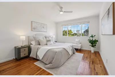 3336 Spring St, Redwood City, CA 94063 - Photo 24