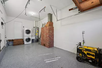 3336 Spring St, Redwood City, CA 94063 - Photo 40