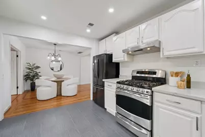 3336 Spring St, Redwood City, CA 94063 - Photo 20