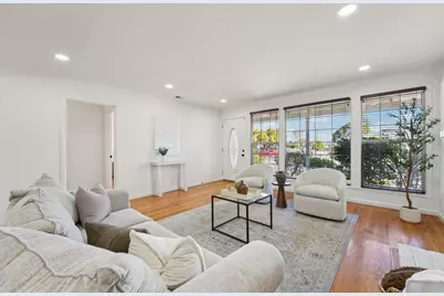 3336 Spring St, Redwood City, CA 94063 - Photo 8