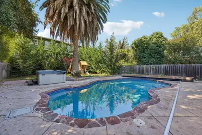 3336 Spring St, Redwood City, CA 94063 - Photo 42