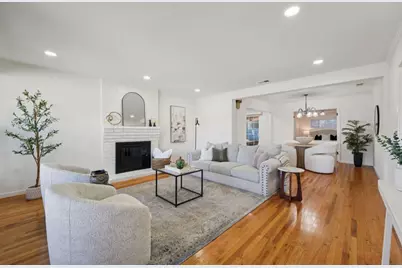 3336 Spring St, Redwood City, CA 94063 - Photo 6